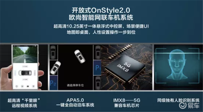 5f73dcc241104758a82e60cf862d6388.png