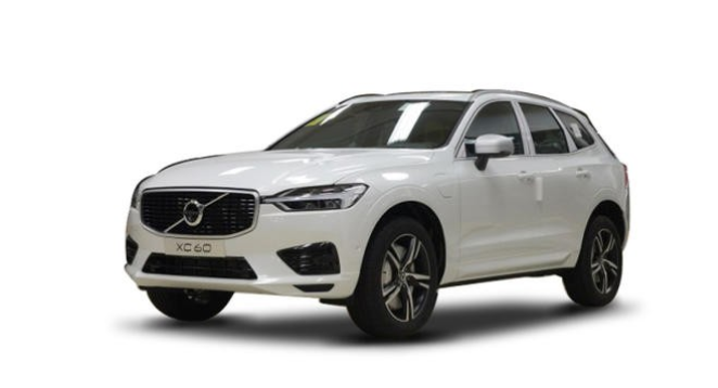 2019年suv投诉榜:沃尔沃xc60上榜,新途胜第一