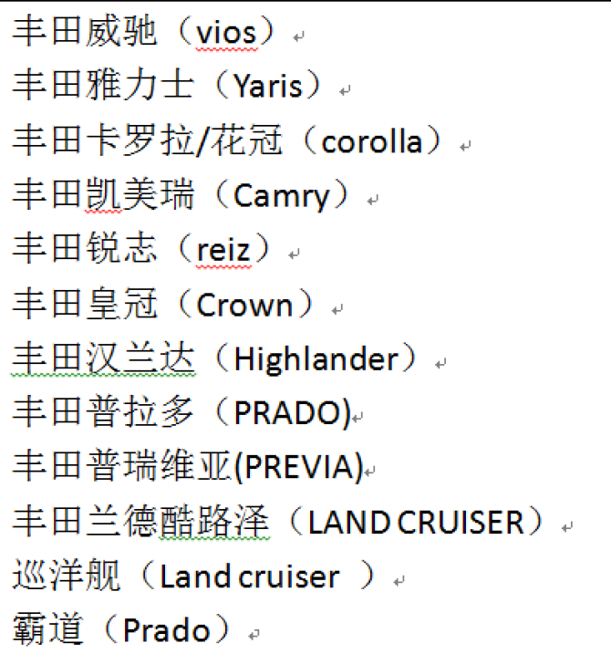 86ffd8c1db054572b86e68a91de906b6.png