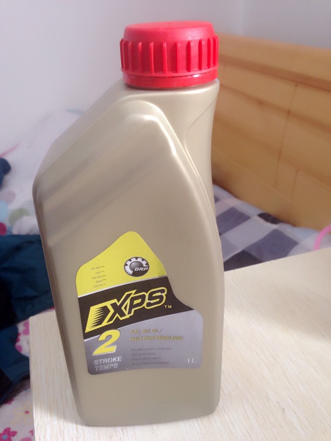 在哪买机油最好 w960_h1280_7a35a208-938b-4731-8f4a-b8cdc3fac46e.jpg