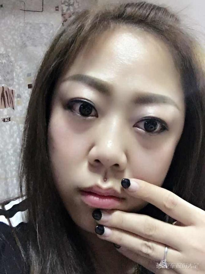 脸如何变白15岁 4cd5cc0bf34b47789efdee6e66cb0519.jpg