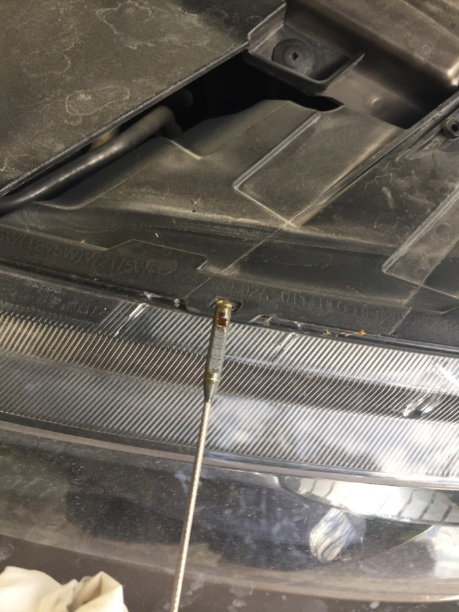 什么时候检查机油准确 w960_h1280_21f61a45-4e81-4008-8c3a-d491d5b06f21.jpg