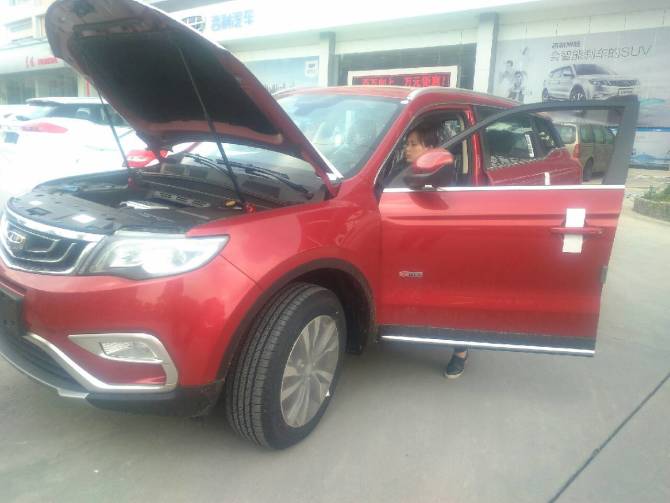 什么是真诚车 w1280_h960_139c303e-e5e7-447f-aa1d-1b2a499c8ff2.jpg