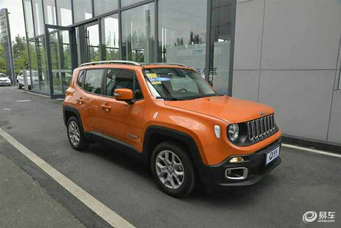 自由侠变速箱价格 w900_h600_7f19a197-d360-4a72-a8ab-1a57f97faea2.jpg