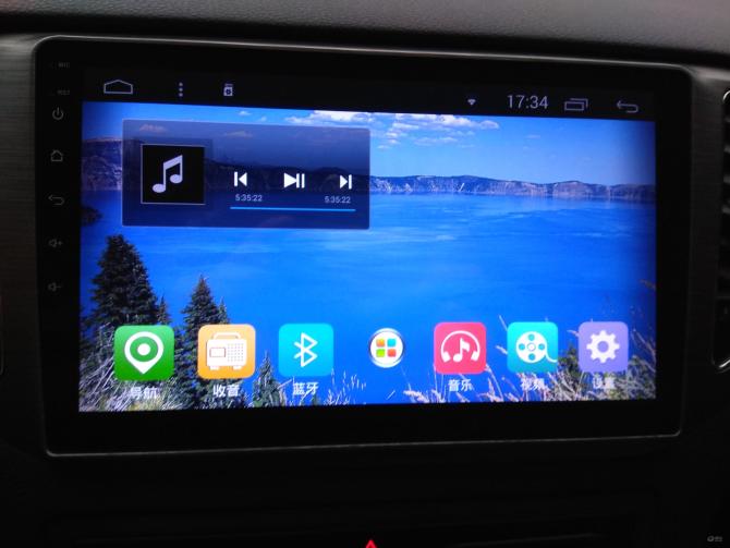 安卓大屏安装方法 143134856436.jpg