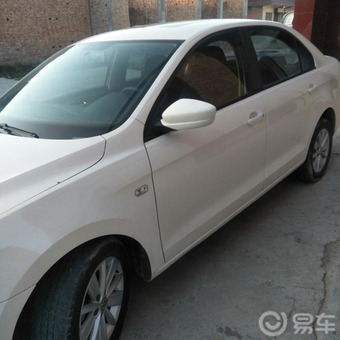 f918730bcf8a4ac988eb4032b21f1506.jpg