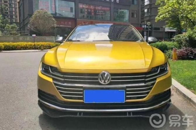 CC防护究竟好不好？