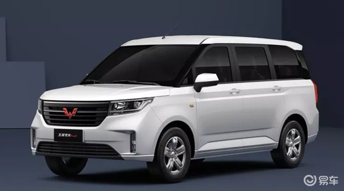 不温不火,惊喜不多,点评2019年上市的mpv新车