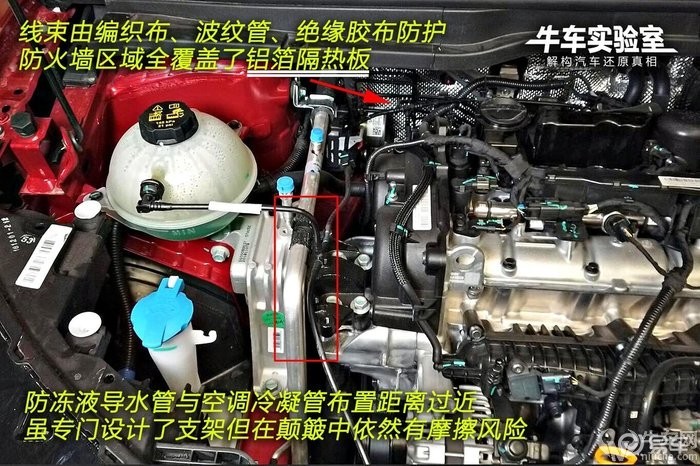 8,吉利缤越