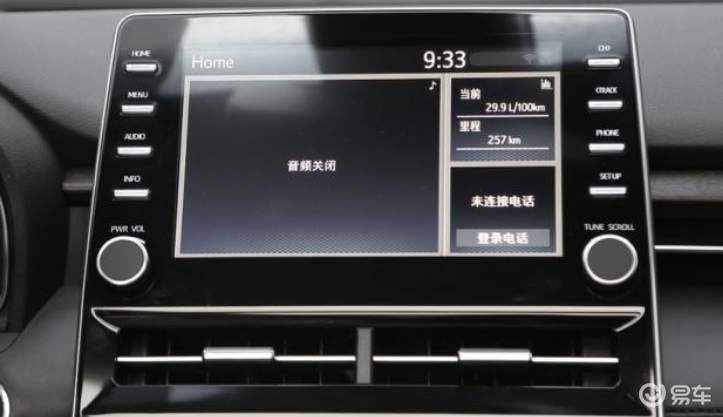 98万起,亚洲龙2.0l竞争力?二手冰淇淋蛋筒机图片