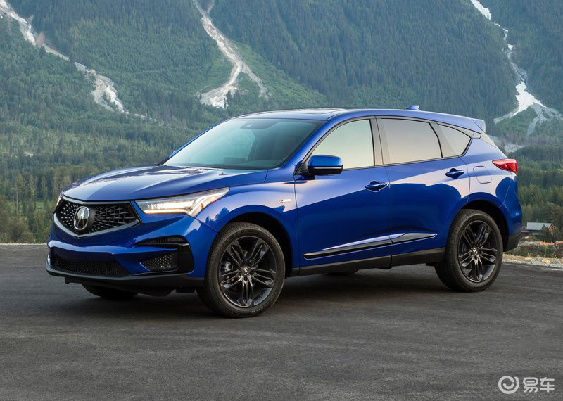 最便宜的suv是哪款车 c3e7408f72534d4ca4d31d9bd75f9a7f.jpg