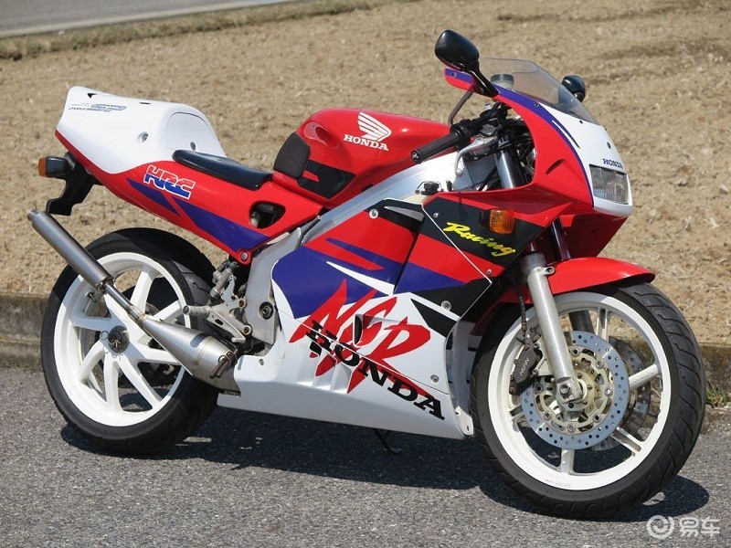 第一位:nsr250 mc28