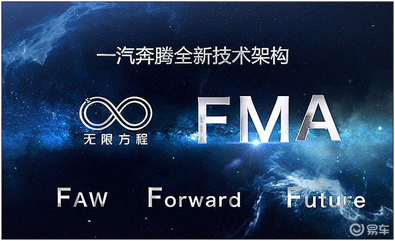 d23095552c58475ca4115b5ceabc4636.png