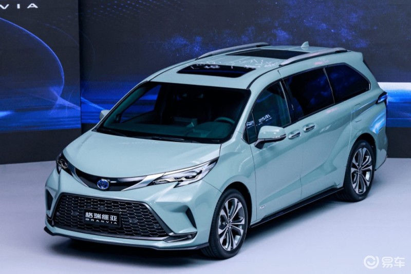 赛那和格瑞维亚舒适版对比 577a3d4dac0d4834b1029c61fd4af50a.jpeg