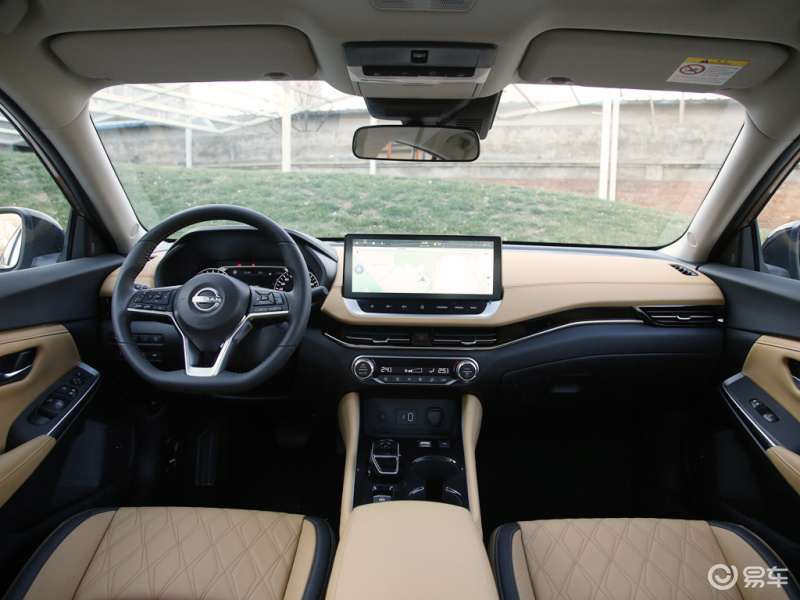 车排行榜_车排行榜前十名