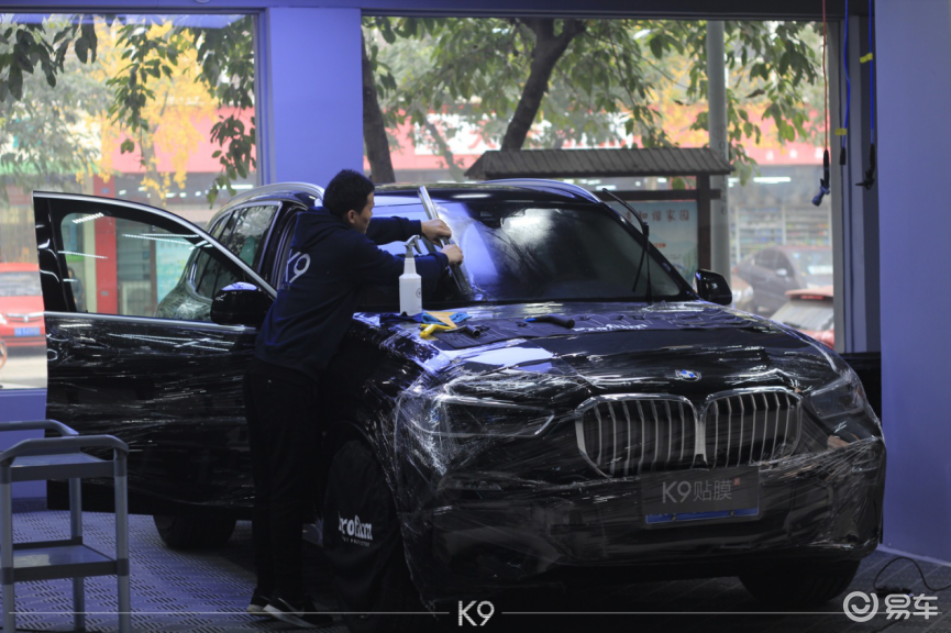 怎么选择一款好的车衣 2c49c6b60faf4fccb8b7dcf4a648693d.png