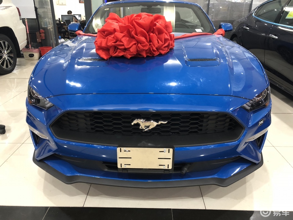 跑车大全2020 ad02c7ae82d74dc8965ca32d5ebd7c65.jpeg