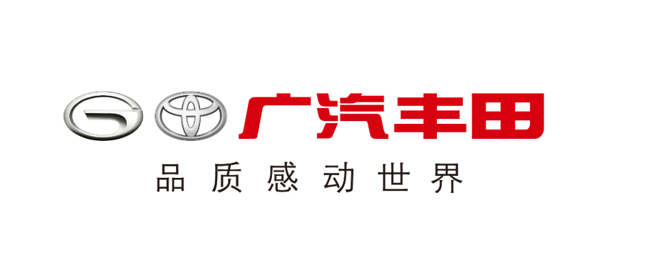 都是toyota,一汽丰田和广汽丰田谁更强?现在知道了