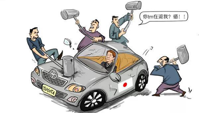 【图文】车企找明星代言如赌局 砸钱砸车砸品牌_新闻中心_易车网