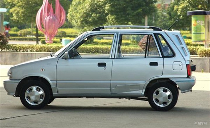 最便宜的汽车是哪一种 w670_h409_635582113905273471.jpg
