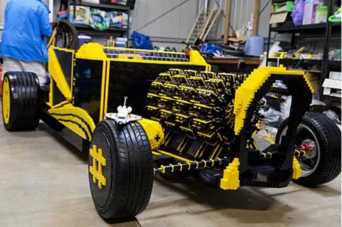 w670_h444_635592649809458289.jpg