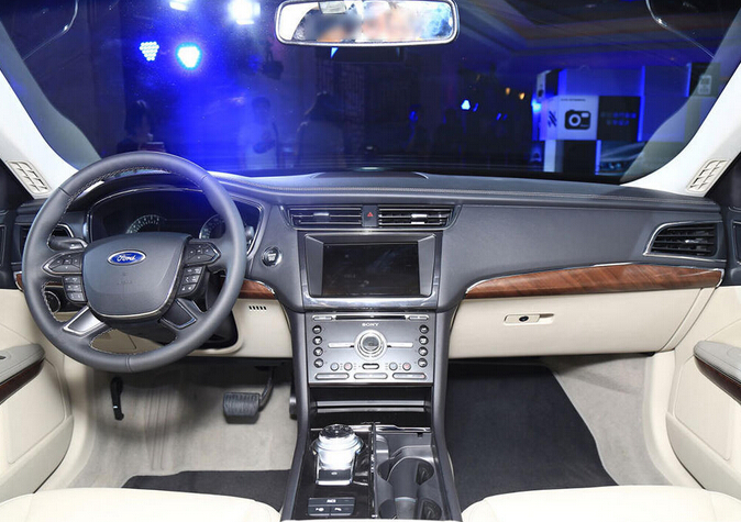 兹事什么什么成语_成语故事图片(3)