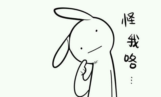 【图文】【易晓车】宾利躲闯红灯行人撞车 行