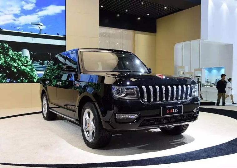 红旗suv hs 3和hs 5哪个好 w979_h696_635801973051056733.jpg