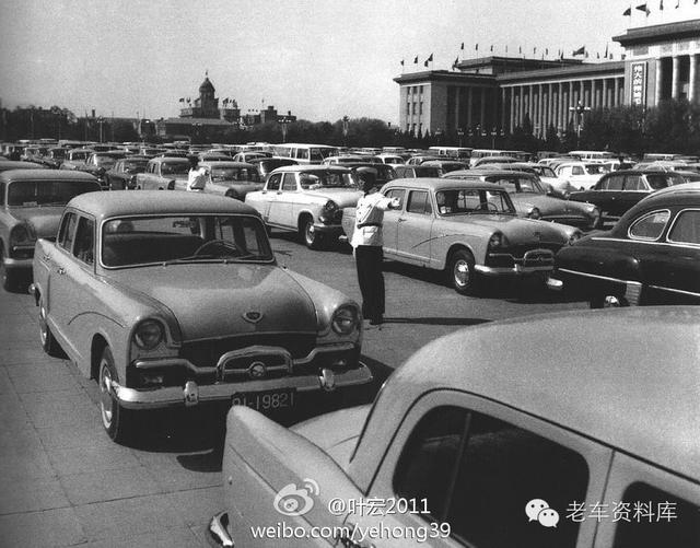 20世纪70年代中期哈弗h2s哪里卖最便宜图片