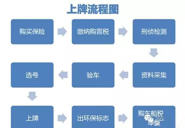 试述投资与经济总量的关系_红楼梦人物关系图(3)