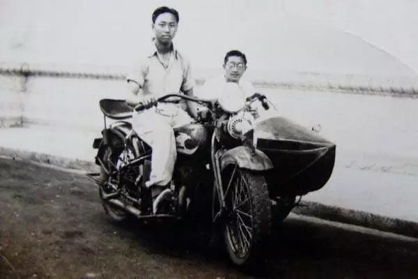 最贵的摩托车牌照 w600_h400_8b5340643457474ca6077a7cb76bee19.jpeg