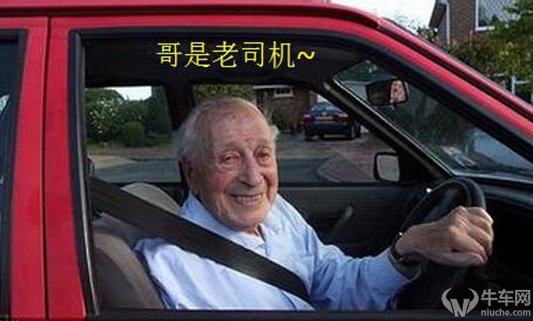 w600_h361_b6403642075e40b988cefc45fbbb61a7.jpg