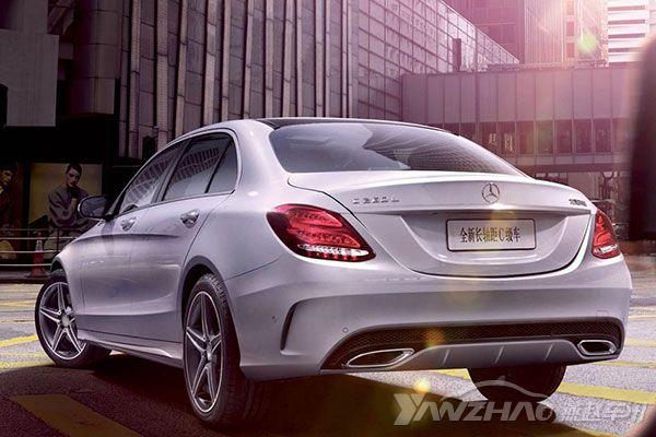 配置丰富的c级车 w600_h400_3ae90e8ae1954bf58a6558dc3eff01a0.jpeg