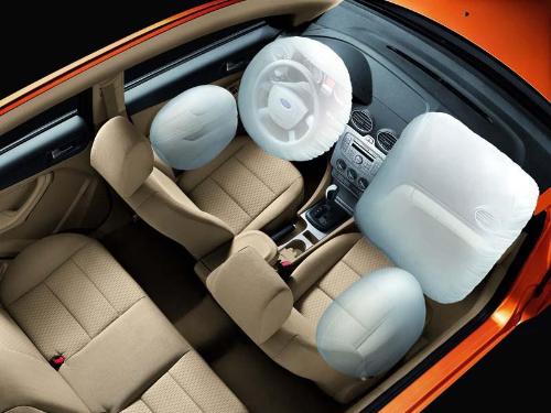 【图文】装逼资本 12个不为人知的汽车冷知识