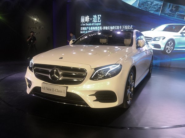 下半年上市新车汇总 新能源车占比近3成-图5