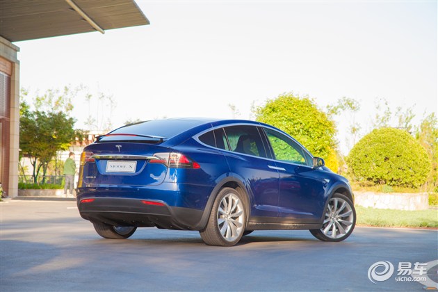 【特斯拉7座SUV下探12万元 你愿意买单吗?】