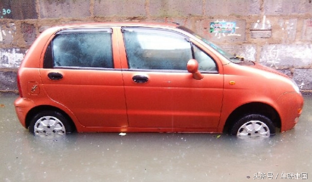 什么情况叫水泡车 w641_h374_1829fdbd0d5141b4be3b56d6cdbcc193.jpeg