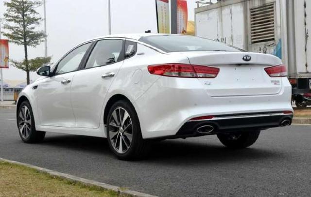 曾经风靡大街的“屌丝三宝”现如今怎样?有两款已经无人问津