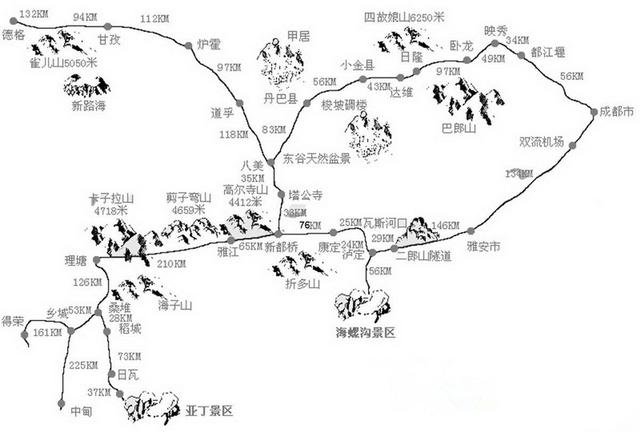 w640_h432_888607d0169a431e9e4444a429b3fb4e.jpg