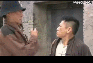 江西五十铃mux售价过高专骗中国人
