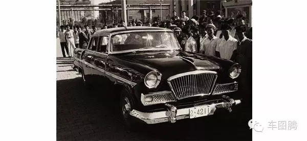 w600_h276_635766446579483559.jpeg