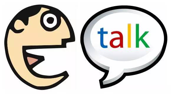 我要公开车言论的一个秘密