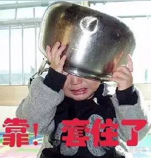 劳斯莱斯怒扇宾利!最贵SUV刷新纪录易晓车-易