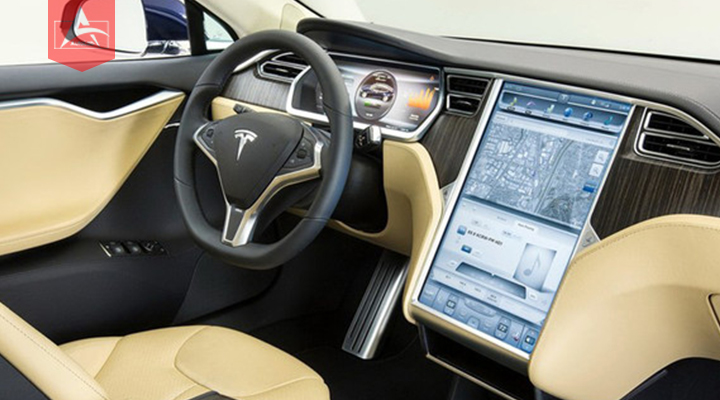 车内饰排名_豪车排名前十名(3)