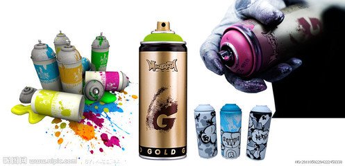 先选择到4S店钣金喷漆_汽车4S店管理论坛_易