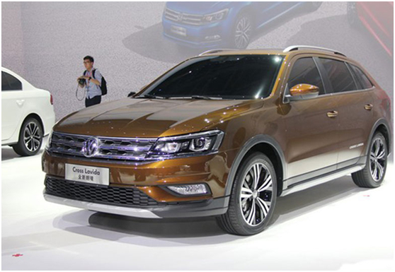 QQ图片20151120214742.png QQ图片20151120214742.png