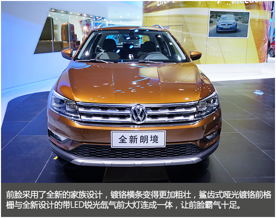 QQ图片20151120214830.png QQ图片20151120214830.png