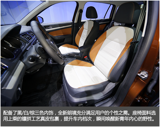QQ图片20151120215008.png