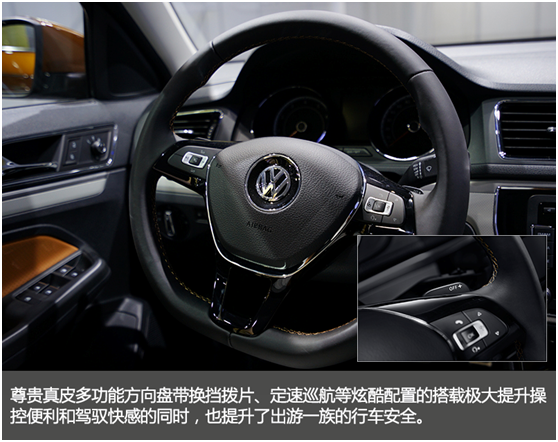 QQ图片20151120215016.png