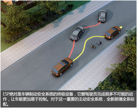 QQ图片20151120215247.png